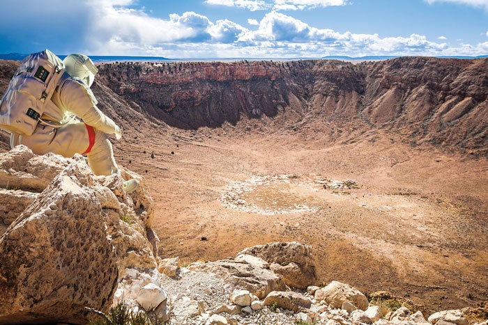 6 Hazards to Avoid on a Grand Canyon Vacation My Grand Canyon Park 6 Hazards to Avoid on a Grand Canyon Vacation My Grand Canyon Park