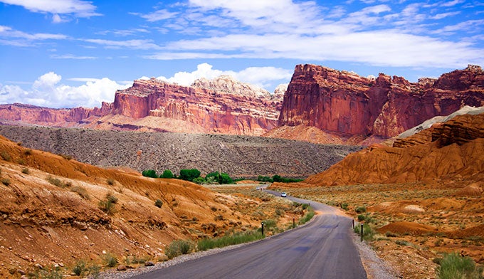 Capitol-Reef-NP_DP_680 Capitol Reef National Park