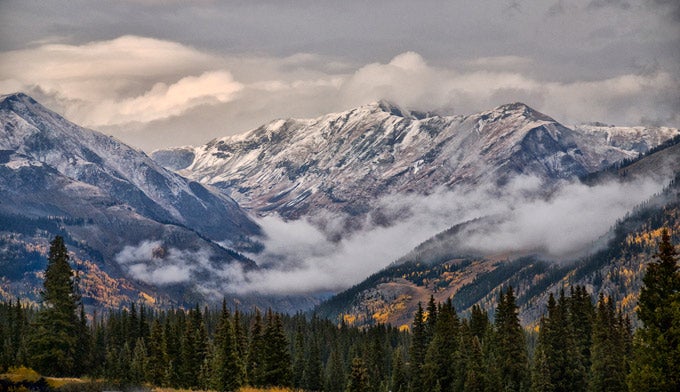 San-Juan-Mtns-Durango_WikimediaJohnFowler_680x392 San Juan Mountains north of Durango