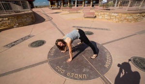 Featured image of post Easiest Way to Make Four Corners Monument To Grand Canyon South Rim