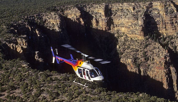 Papillion-Bell-Helicopter_680x392 Papillion Bell Helicopter. Courtesy photo