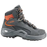 Boot-Lowa-Kody-GTX-Mid_150 Lowa Boot