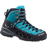 Boot-Salewa-Alp-Flow-Mid-GTX_150 Salewa Boot