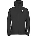 Jacket-Black-Diamond-Liquid-Point_150 Black Diamond Jacket