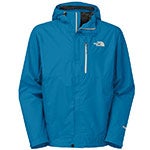 Jacket-North-Face-Dryzzle_150 North Face Jacket