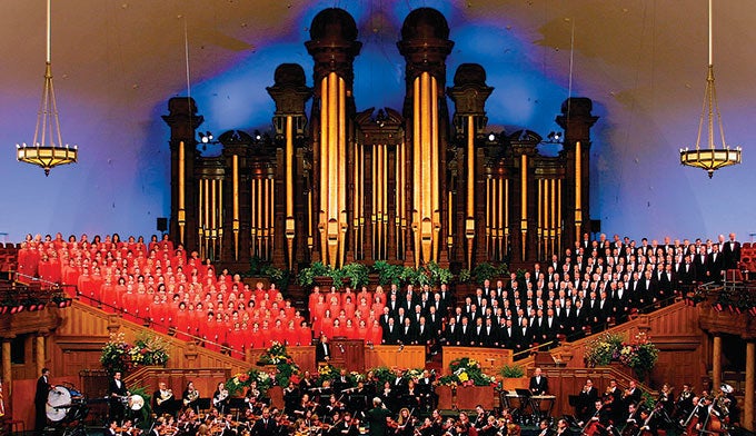 Salt-Lake-City-Tabernacle-Choir_680x392 Mormon Tabernacle Choir