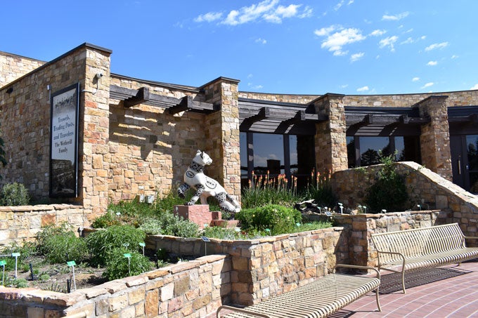 Anasazi-Heritage-Center1_Gloria_680 Anasazi Heritage Center entrance