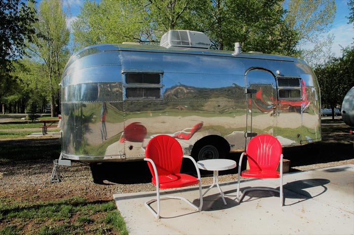 Dolores-RVCampground_BillieBeyhan_MVC_700 Dolores RV Campground in Colorado
