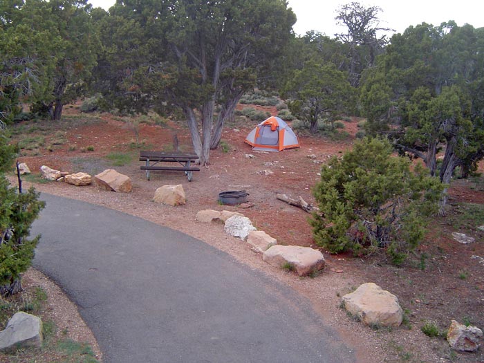 Desert-View-Campground_NPS_700 Desert View Campground