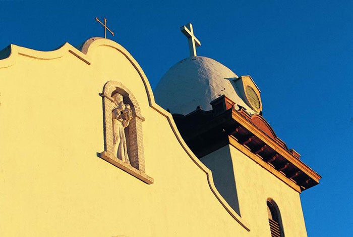 TX-ElPaso-Ysleta-Mission_VisitElPaso_700 El Paso's Ysleta Mission
