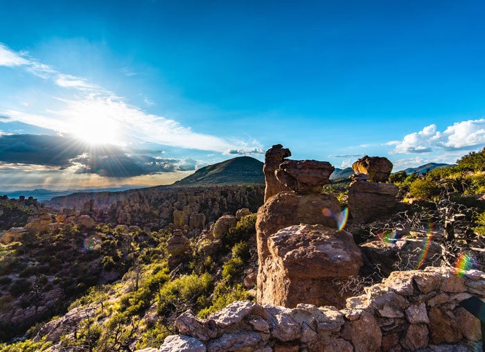 ChiricahuaNM-AugustView_NPSRStewart_700 Chiricahua National Monument