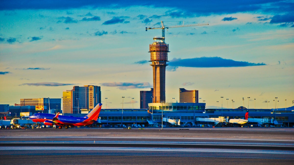 Airports Near Grand Canyon National Park www.mygrandcanyonpark.com